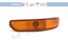 JOHNS 81 09 19-10 Indicator